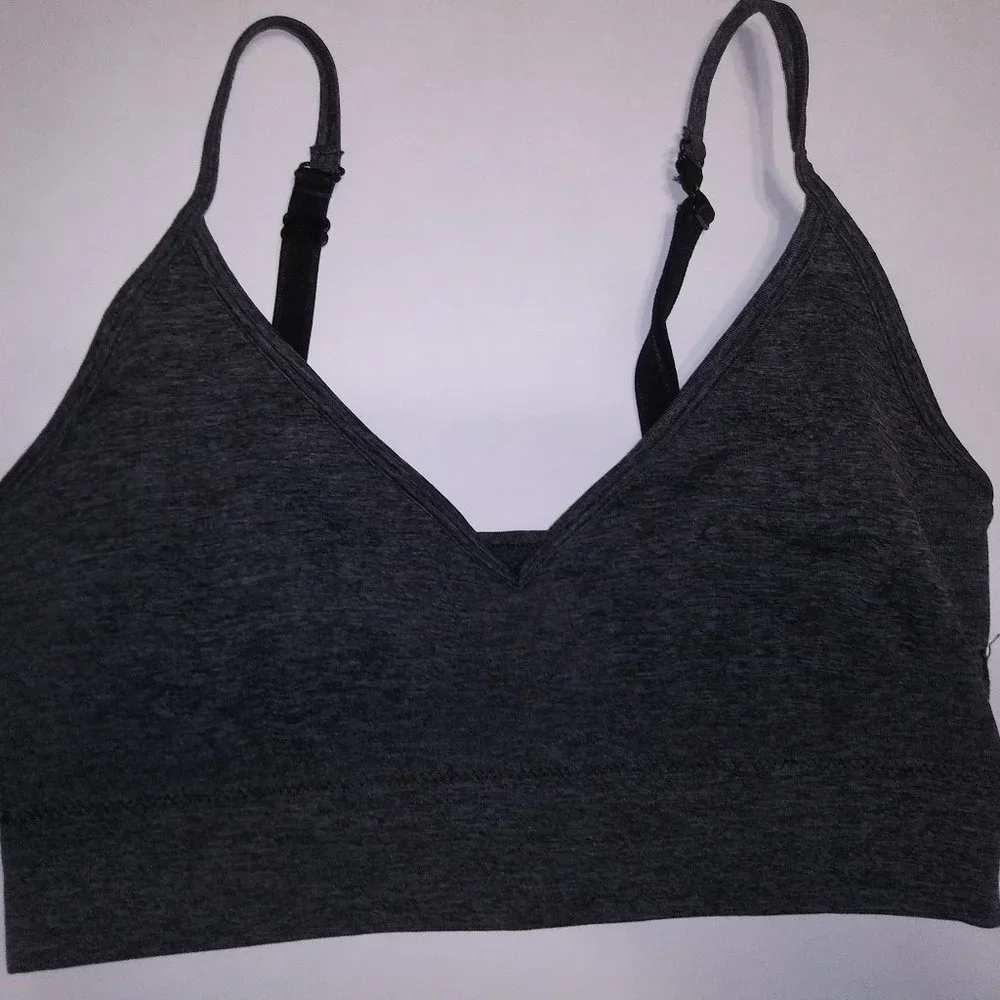 Multiple Sport Bras All Large - Picture 11 of 13